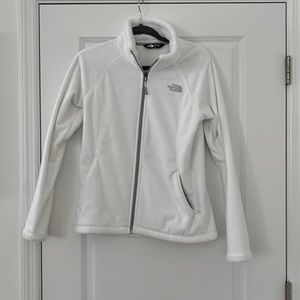 Northface  Jacket